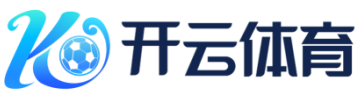 保利体育官方网站-叙利亚全员第一课苦练防守 赫里宾现身未参加特训